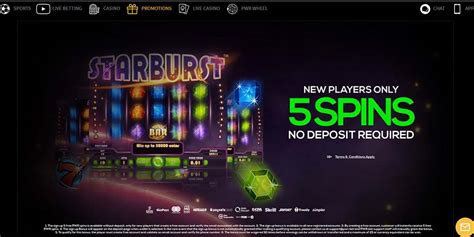 pwr.bet bonus|PWR.bet Casino Review (2022) & No Deposit Bonus.